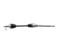 FEBI BILSTEIN 181261 Drive Shaft Right Front Fits Peugeot 206 SW Hatchback