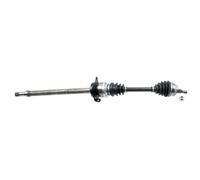 FEBI BILSTEIN 181271 Drive shaft