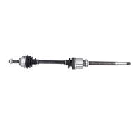 FEBI BILSTEIN 181272 Drive shaft