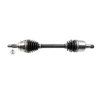 Drive Shaft Wheel Drive Febi Bilstein 181520 Fits Mini Mini Clubman