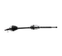 FEBI BILSTEIN 181524 Drive shaft