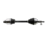 FEBI BILSTEIN 181565 Drive shaft