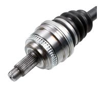 FEBI BILSTEIN 181694 Drive shaft