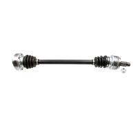 FEBI BILSTEIN 181806 Drive shaft