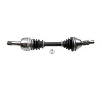 FEBI BILSTEIN 181947 Drive shaft