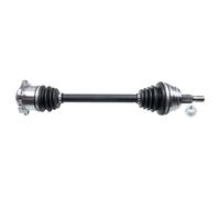 FEBI BILSTEIN 181980 Drive shaft