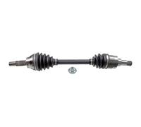 FEBI BILSTEIN Drive Shaft 182024 Front Left 4.956 kg