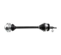 FEBI BILSTEIN 182112 Drive shaft