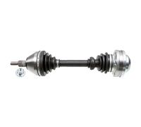 FEBI BILSTEIN 182115 Drive shaft