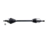 FEBI BILSTEIN 182425 Drive shaft