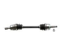FEBI BILSTEIN 182432 Drive shaft