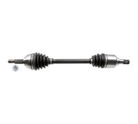FEBI BILSTEIN 182433 Drive shaft