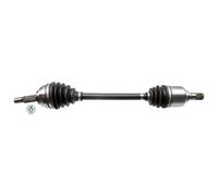 FEBI BILSTEIN 182435 Drive shaft