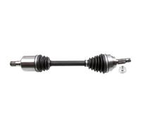 FEBI BILSTEIN 182437 Drive shaft
