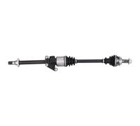 FEBI BILSTEIN 182458 Drive shaft