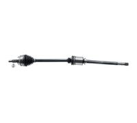 FEBI BILSTEIN 182695 Drive Shaft Front Right O/S Driver Side Fits Renault Master