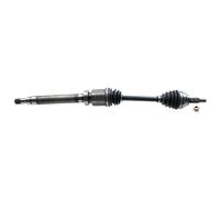 FEBI BILSTEIN 182745 Drive shaft