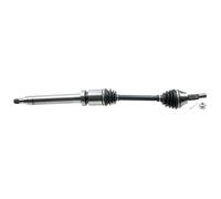FEBI BILSTEIN 182765 Drive shaft