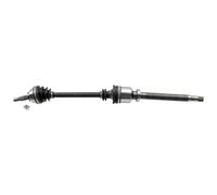 FEBI BILSTEIN 182817 Drive shaft