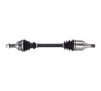 FEBI BILSTEIN 182854 Drive shaft