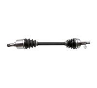FEBI BILSTEIN 182865 Drive shaft