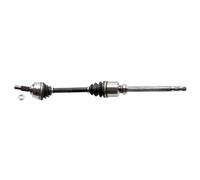 FEBI BILSTEIN 182886 Drive shaft