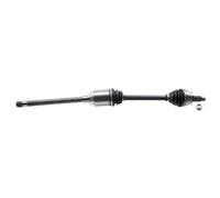 FEBI BILSTEIN 182938 Drive shaft