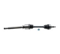 FEBI BILSTEIN 182998 Drive shaft