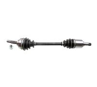 FEBI BILSTEIN 183169 Drive shaft