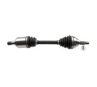 FEBI BILSTEIN 183172 Drive shaft