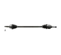 FEBI BILSTEIN 183182 Drive shaft
