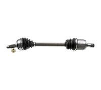 FEBI BILSTEIN 183379 Drive shaft