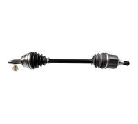 FEBI BILSTEIN 183389 Drive shaft