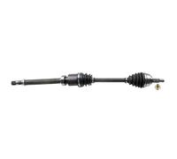 FEBI BILSTEIN 183468 Drive shaft