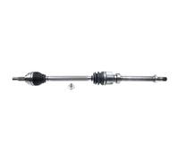 FEBI BILSTEIN 183590 Drive shaft