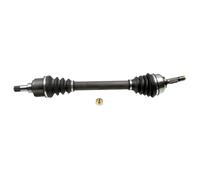 FEBI BILSTEIN 183632 Drive shaft