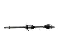 FEBI BILSTEIN 183819 Drive shaft
