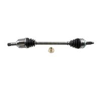 FEBI BILSTEIN 184624 Drive shaft