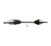 FEBI BILSTEIN 184955 Drive shaft