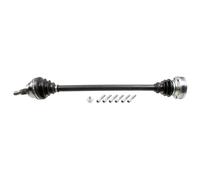 FEBI BILSTEIN 182448 Drive shaft