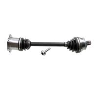 FEBI BILSTEIN 180774 Drive shaft