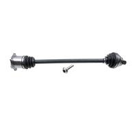 FEBI BILSTEIN 180785 Drive shaft