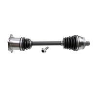 FEBI BILSTEIN 180852 Drive shaft
