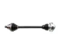 FEBI BILSTEIN 180864 Drive shaft