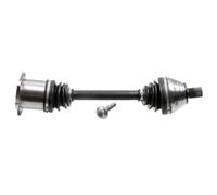 FEBI BILSTEIN 181245 Drive shaft