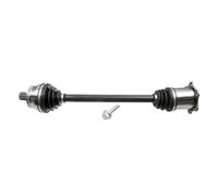 FEBI BILSTEIN 181798 Drive shaft