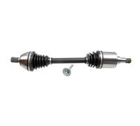 FEBI BILSTEIN 182444 Drive shaft