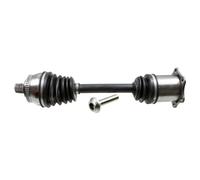 FEBI BILSTEIN DRIVE SHAFT FRONT LEFT FORD SEAT VW ALHAMBRA GALAXY SHARAN