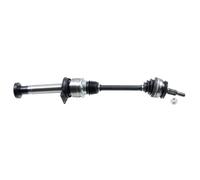 FEBI BILSTEIN 182890 Drive shaft