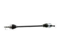 FEBI BILSTEIN 181290 Drive shaft